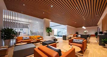 欧米茄维修网点