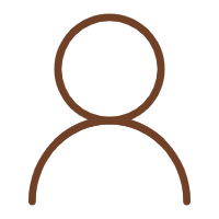 26篇相关文章-欧米茄维修服务中心