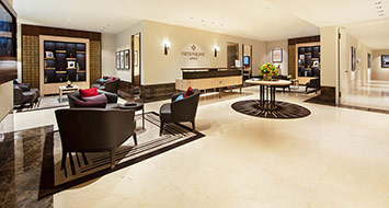 欧米茄维修网点