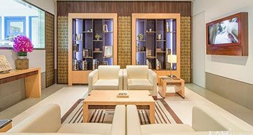 欧米茄维修网点