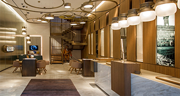 欧米茄手表维修点售后服务中心