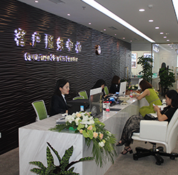 欧米茄维修中心