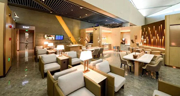 欧米茄手表维修点售后服务中心